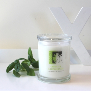 LOOSHA_Classic_Jar_Soy_Candle